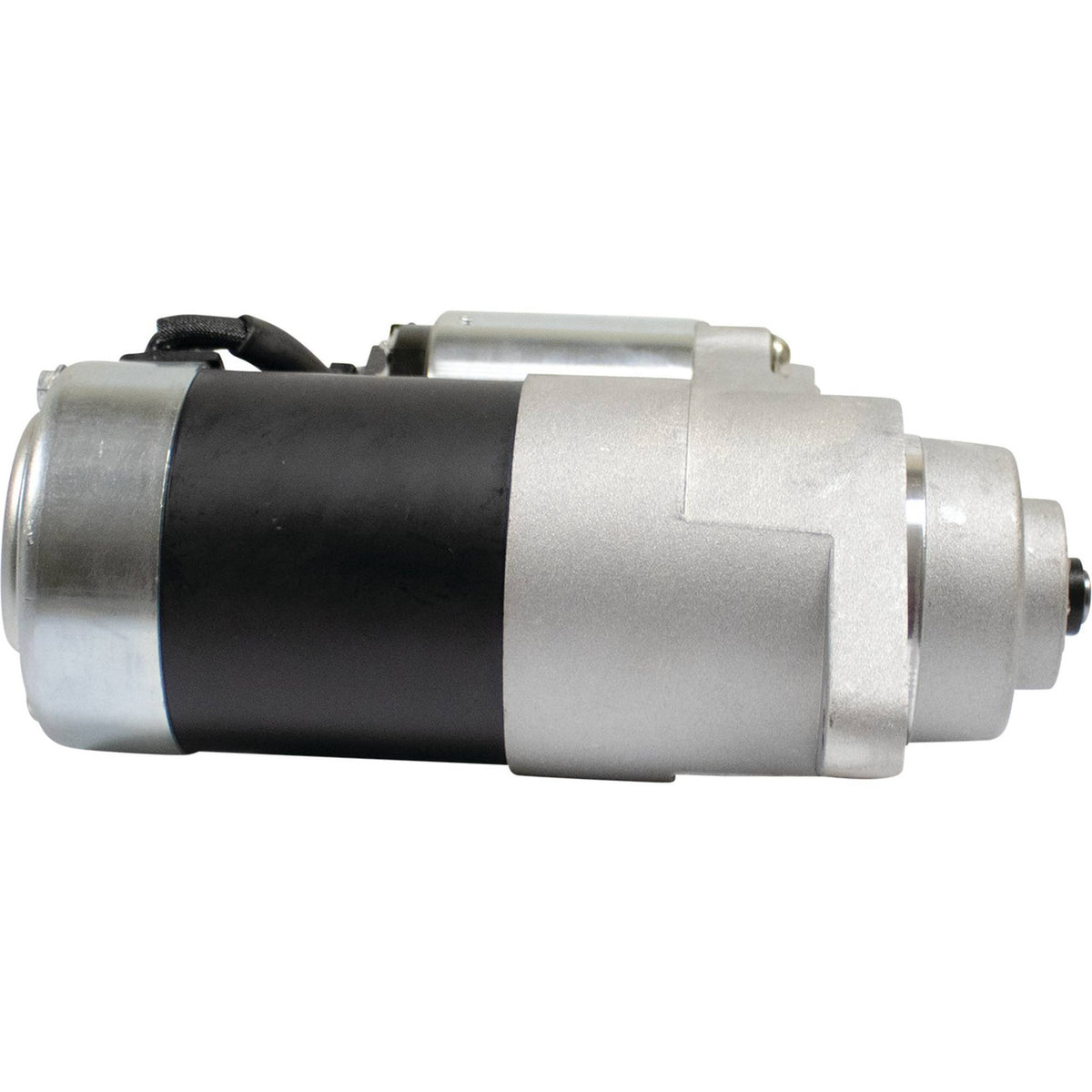 Starter motor for Honda BF200 BF225 outboard marine