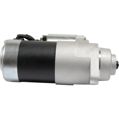 Starter motor for Honda BF200 BF225 outboard marine