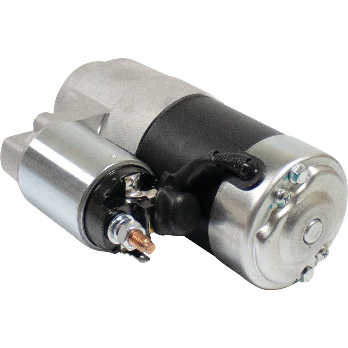 Starter motor for Honda BF200 BF225 outboard marine
