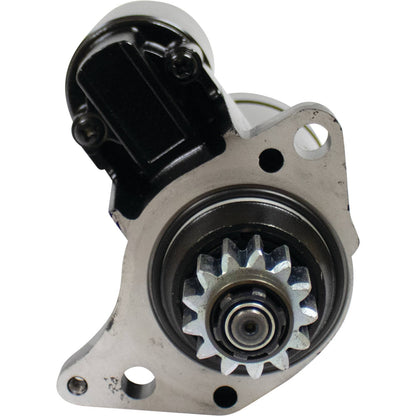 Starter motor for Honda BF75 BF90 BF115 BF130 outboard - 13 tooth
