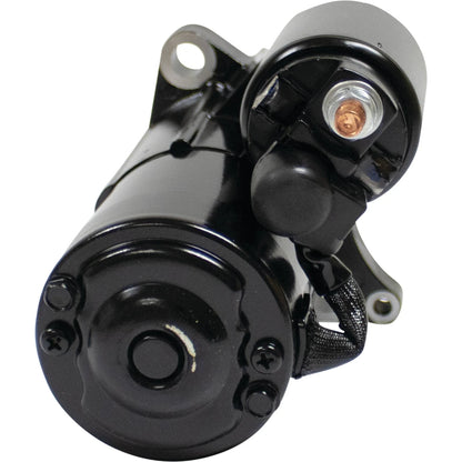 Starter motor for Honda BF75 BF90 BF115 BF130 outboard - 13 tooth