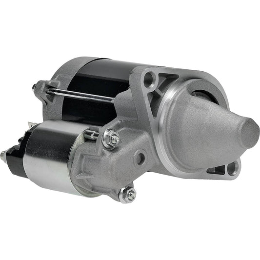 Starter Motor for Kawasaki Mule KAF620 2500 2510 2520 John Deere 425 445 18012