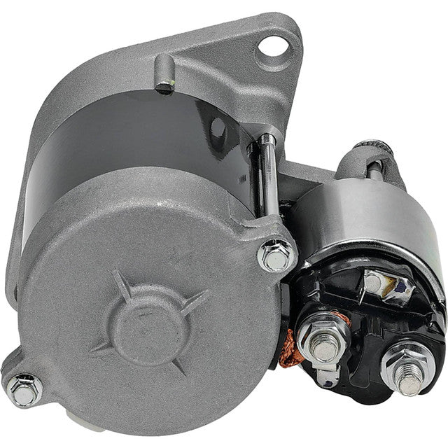 Starter Motor for Kawasaki Mule KAF620 2500 2510 2520 John Deere 425 445 18012