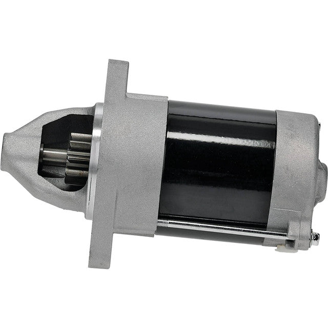 Starter Motor for Kawasaki Mule KAF620 2500 2510 2520 John Deere 425 445 18012