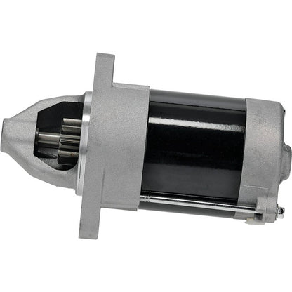 Starter Motor for Kawasaki Mule KAF620 2500 2510 2520 John Deere 425 445 18012