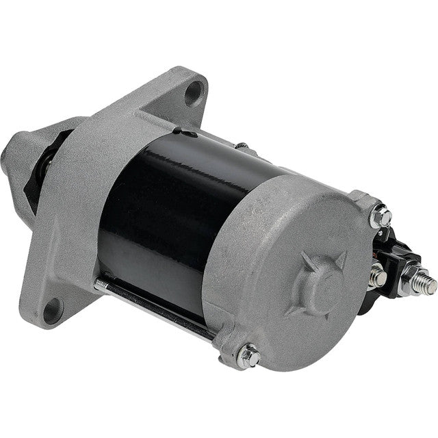 Starter Motor for Kawasaki Mule KAF620 2500 2510 2520 John Deere 425 445 18012