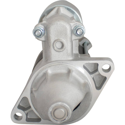 Starter motor for John Deere Gator XUV 625i and Kawasaki Mule