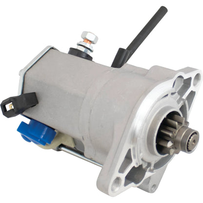 Starter Motor for Kawasaki Mule 3000 3010 3020 4000 4010 KAF620 21163-2124 18629