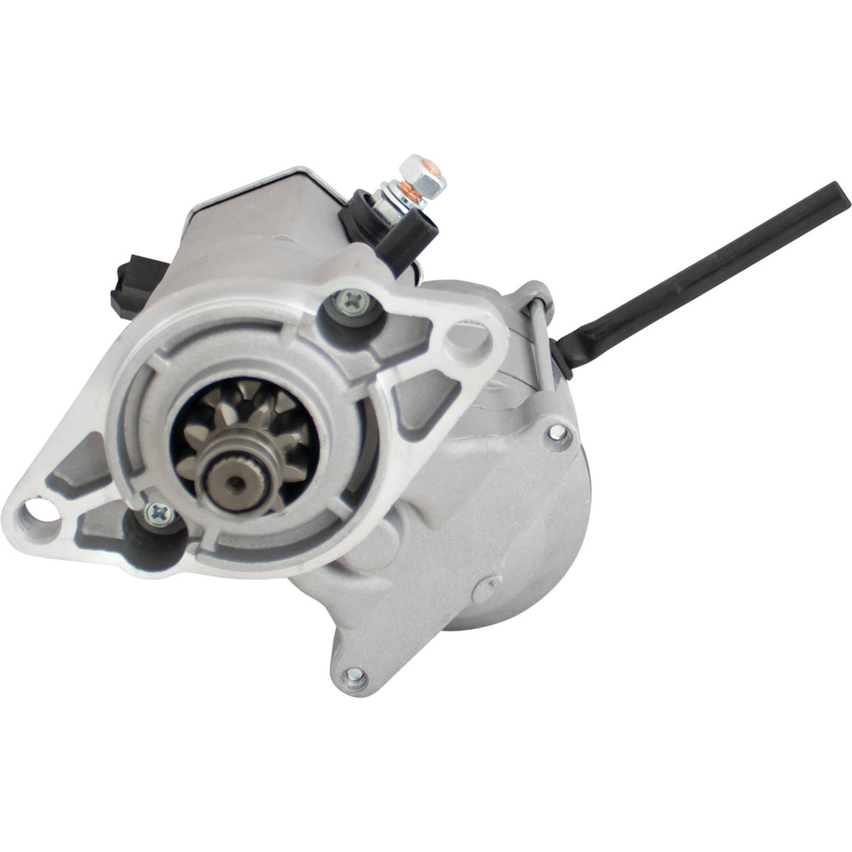 Starter motor for Kawasaki Mule 3000 3010 4010