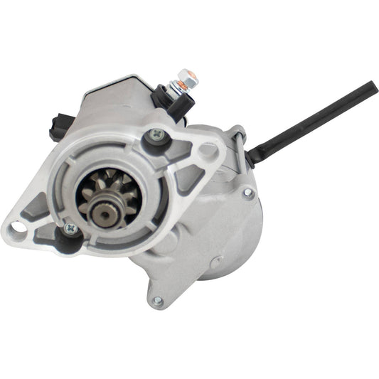 Starter motor for Kawasaki Mule 3000 3010 4010