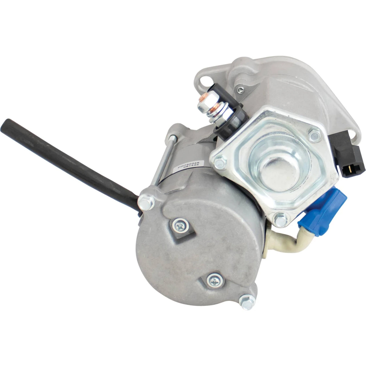 Starter motor for Kawasaki Mule 3000 3010 4010