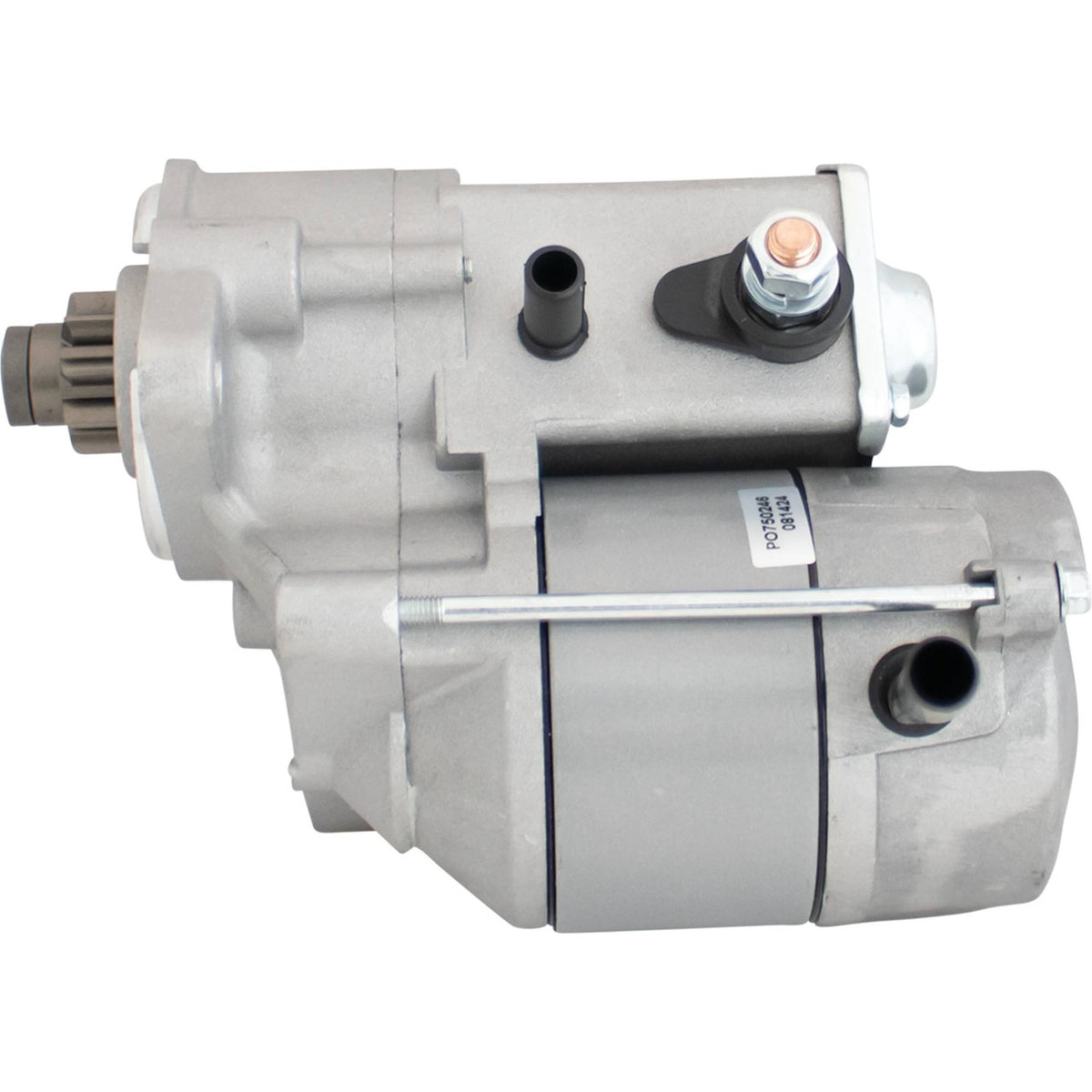 Starter motor for Kawasaki Mule 3000 3010 4010