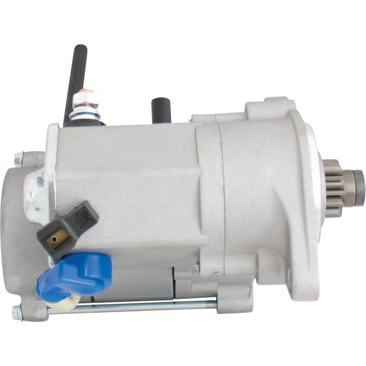 Starter motor for Kawasaki Mule 3000 3010 4010