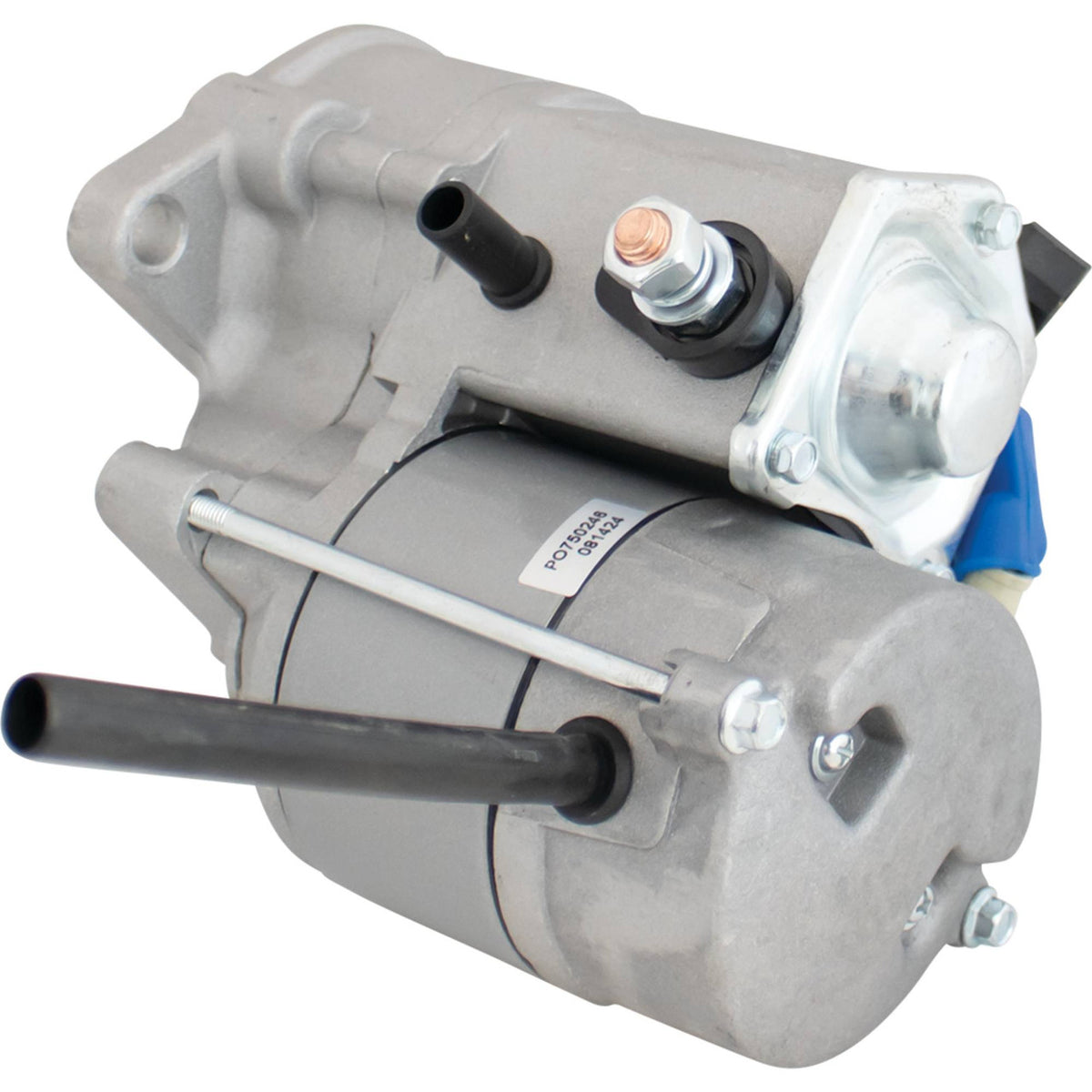 Starter motor for Kawasaki Mule 3000 3010 4010
