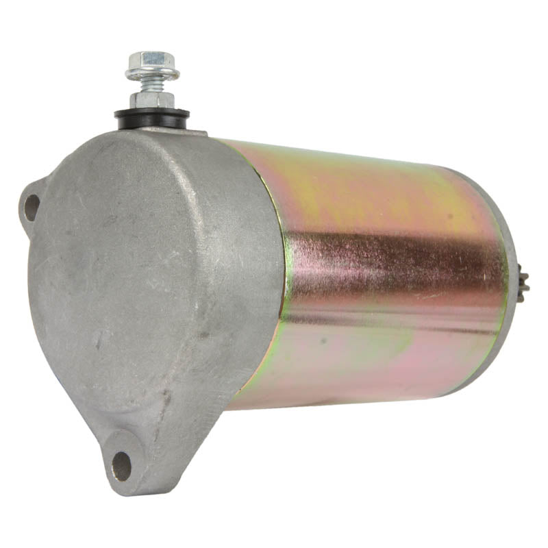 Starter Motor For Suzuki LT250 GN250 GZ250