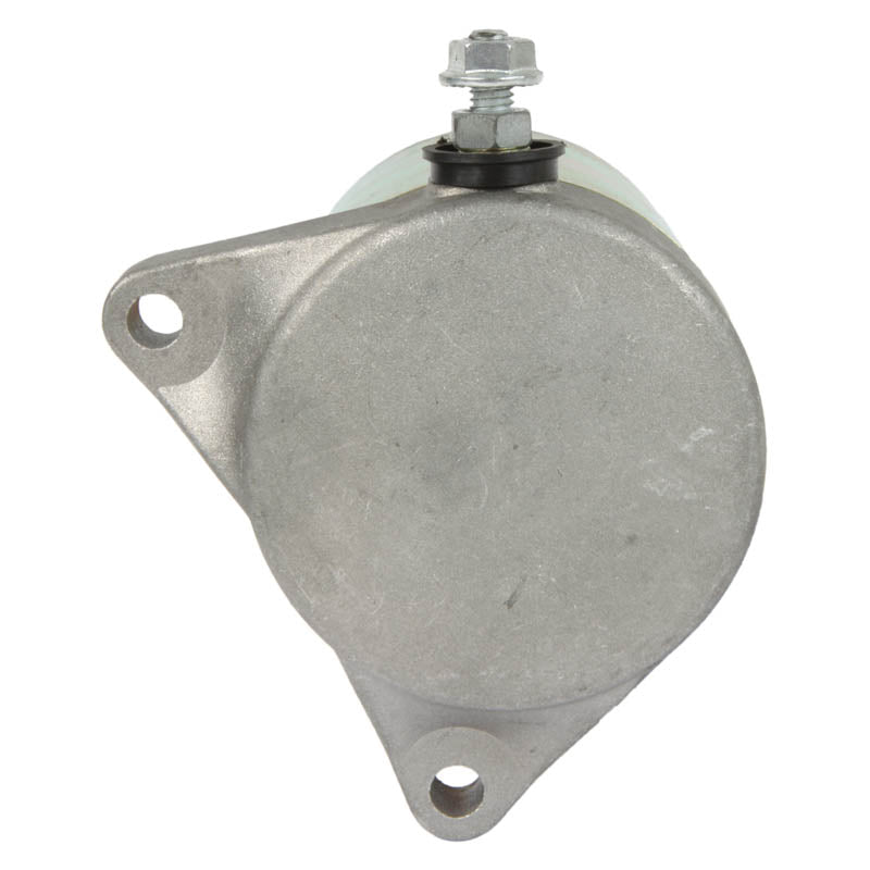 Starter Motor For Suzuki LT250 GN250 GZ250