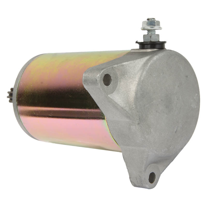 Starter Motor For Suzuki LT250 GN250 GZ250