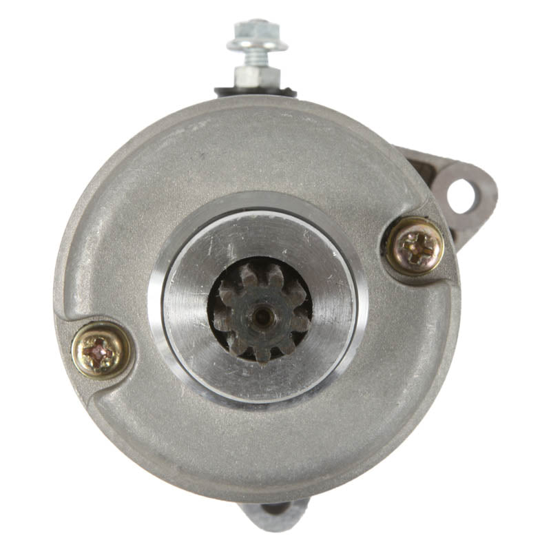 Starter Motor For Suzuki LT250 GN250 GZ250