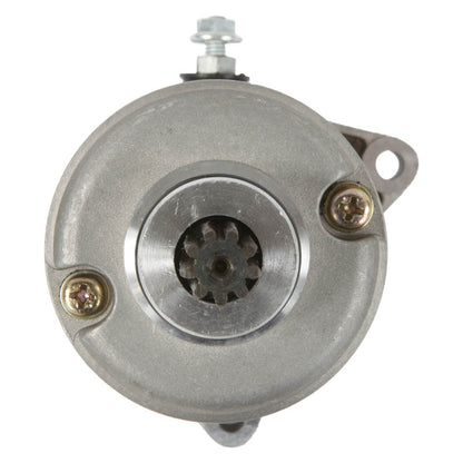 Starter Motor For Suzuki LT250 GN250 GZ250