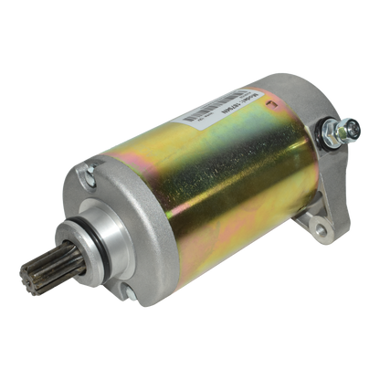 Starter Motor For Suzuki LT250 GN250 GZ250