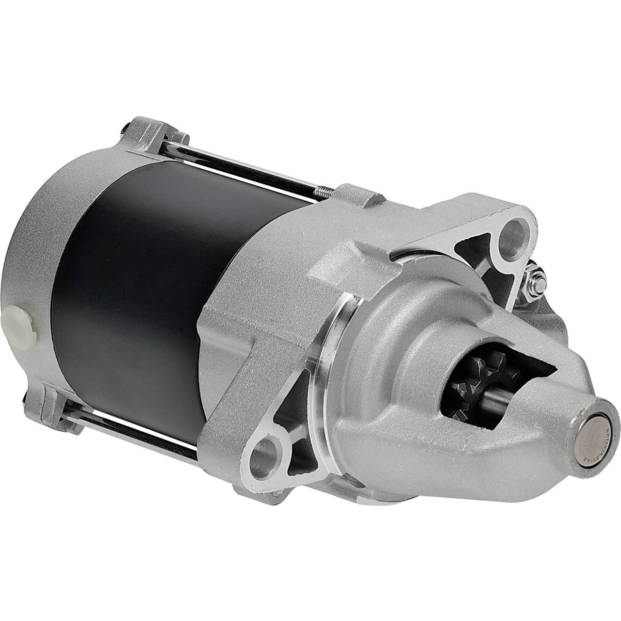 Starter Motor for Briggs & Stratton Vanguard V-Twin 32HP Engines