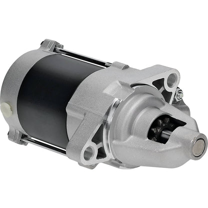 Starter Motor for Briggs & Stratton Vanguard V-Twin 32HP Engines