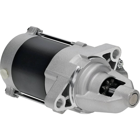 Starter Motor for Briggs & Stratton Vanguard V-Twin 32HP Engines