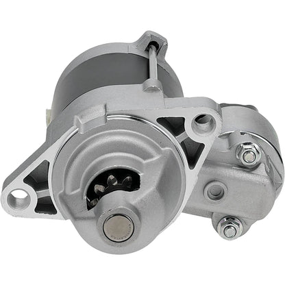 Starter Motor for Briggs & Stratton Vanguard V-Twin 32HP Engines
