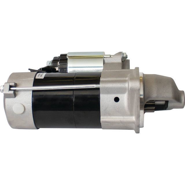 New Starter for Kubota Mower F2260 F2560 F3060 ZD18 ZD21 12V 9T 18414 228000-5400