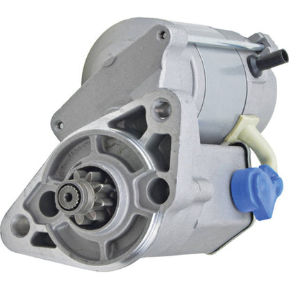 Starter Motor for Kawasaki Mule 2510 3010 4010 KAF950 Diesel 21163-1299 12V