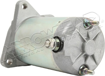 Starter - For Sea-Doo PWC: PMDD; 12-Volt; CCW – Starter Motor for Sea-Doo