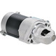 Starter Motor for Kawasaki FX651V FX691V FX730V Engines John Deere Mowers