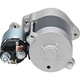 Starter Motor for Kawasaki FX651V FX691V FX730V Engines John Deere Mowers