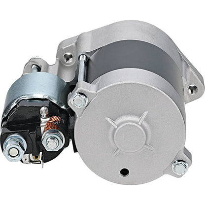 Starter Motor for Kawasaki FX651V FX691V FX730V Engines John Deere Mowers
