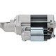 Starter Motor for Kawasaki FX651V FX691V FX730V Engines John Deere Mowers