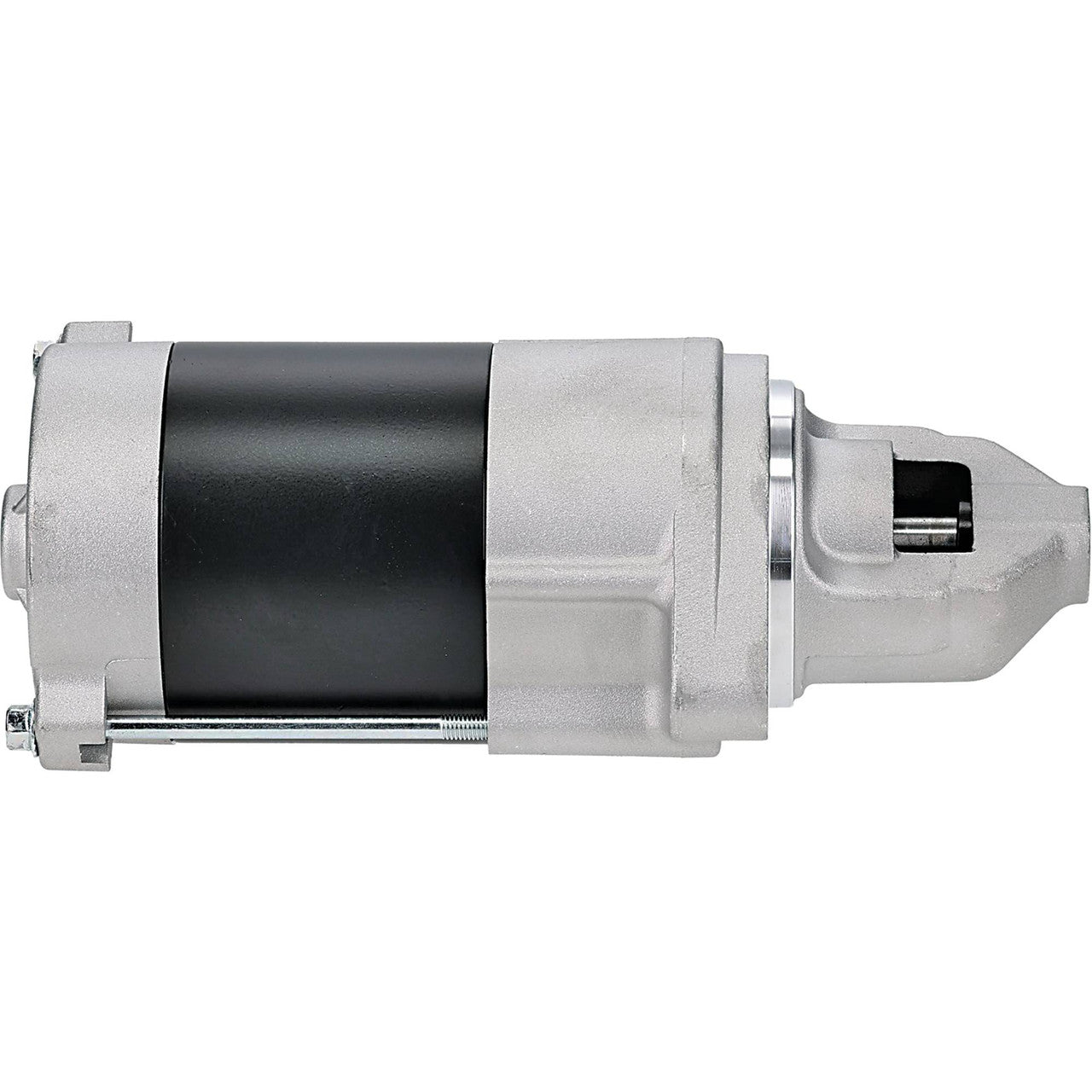 Starter Motor for Kawasaki FX651V FX691V FX730V Engines John Deere Mowers
