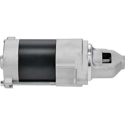 Starter Motor for Kawasaki FX651V FX691V FX730V Engines John Deere Mowers