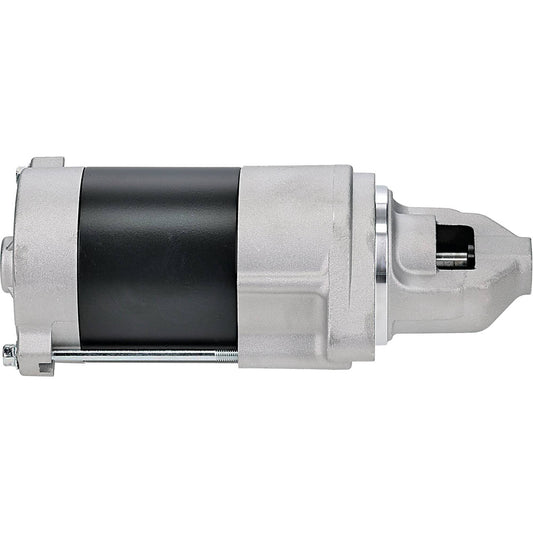 Starter Motor for Kawasaki FX651V FX691V FX730V Engines John Deere Mowers