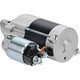 Starter Motor for Kawasaki FX651V FX691V FX730V Engines John Deere Mowers