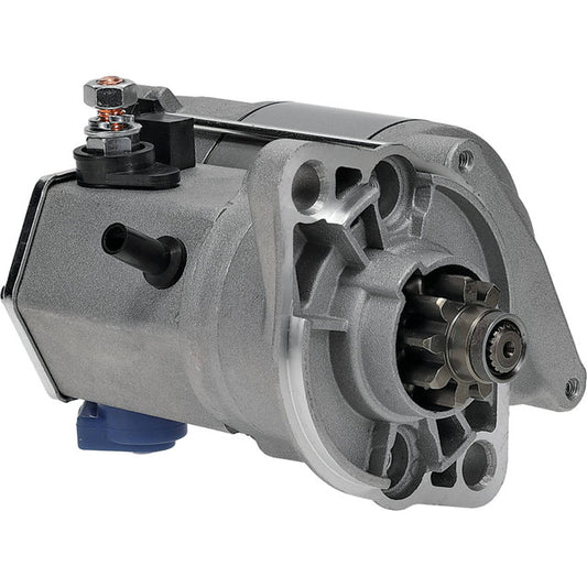 Kubota Tractor Starter L235 L245 L275 L2650 L2850 12V 9T OEM Spec DB Electrical
