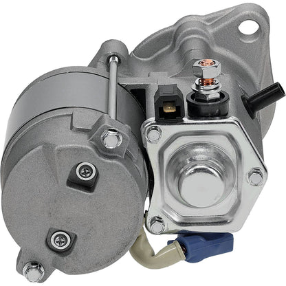 Kubota Tractor Starter L235 L245 L275 L2650 L2850 12V 9T OEM Spec DB Electrical