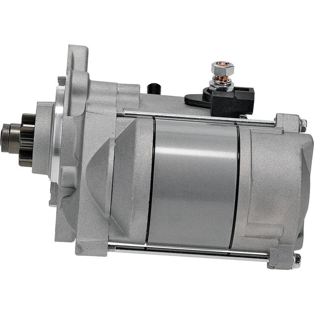 Kubota Tractor Starter L235 L245 L275 L2650 L2850 12V 9T OEM Spec DB Electrical