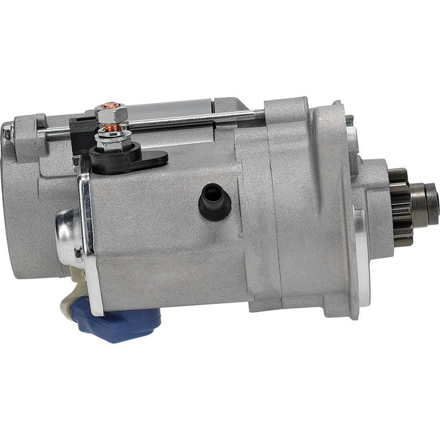 Kubota Tractor Starter L235 L245 L275 L2650 L2850 12V 9T OEM Spec DB Electrical