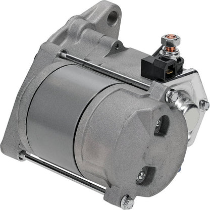 Kubota Tractor Starter L235 L245 L275 L2650 L2850 12V 9T OEM Spec DB Electrical