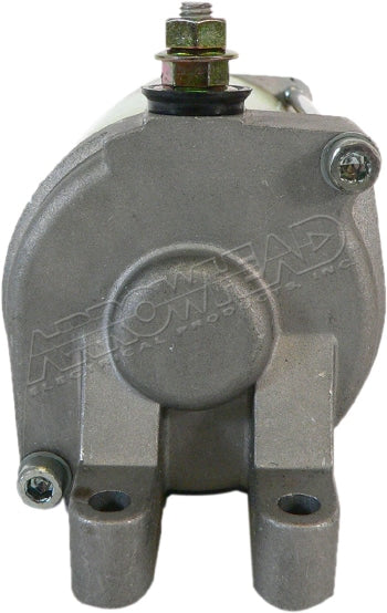 Can-Am Spyder Aprilia RSV FALCO RST Starter Motor