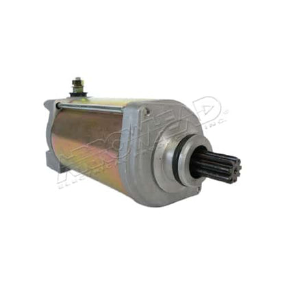 Can-Am Spyder Aprilia RSV FALCO RST Starter Motor