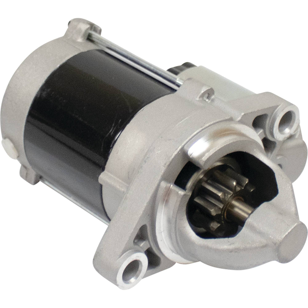 Starter Motor for Honda GX690 GX660 GX630 V-Twin 12V 10T 31200-Z6L-003 428000-6410