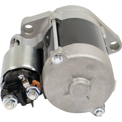 Starter Motor for Honda GX690 GX660 GX630 V-Twin 12V 10T 31200-Z6L-003 428000-6410