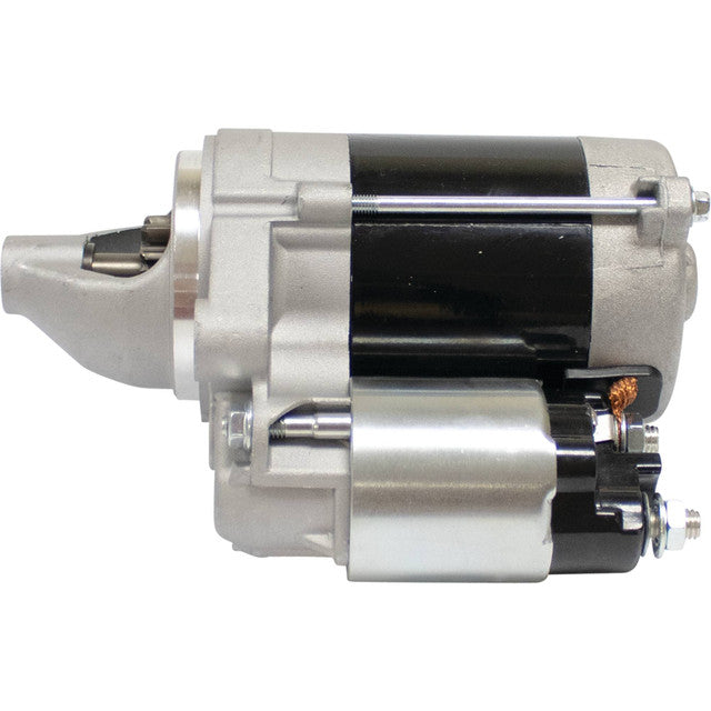 Starter Motor for Honda GX690 GX660 GX630 V-Twin 12V 10T 31200-Z6L-003 428000-6410