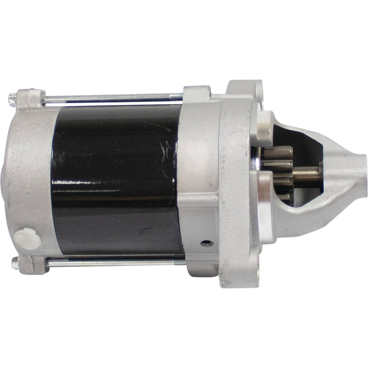 Starter Motor for Honda GX690 GX660 GX630 V-Twin 12V 10T 31200-Z6L-003 428000-6410